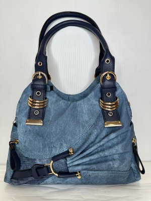 img/products/handbags/HBT1735-JEANS_900.jpeg