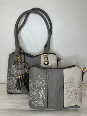 img/products/handbags/HBT1794-GREY(A)_900.jpeg