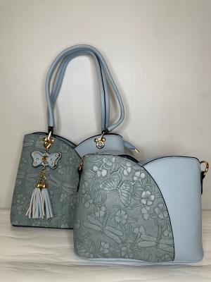 img/products/handbags/HBT1799-LBLUE(A)_900.jpeg