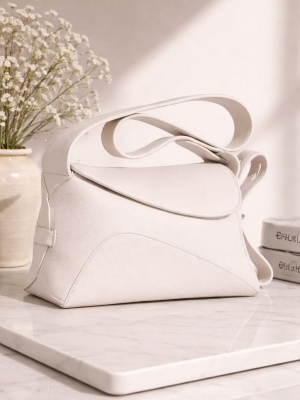 img/products/handbags/xHB2513-BEI_900.jpeg