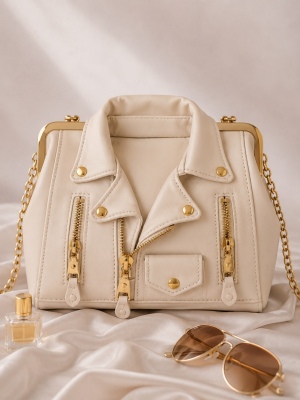 img/products/handbags/xHB2518-BEI_900.jpeg