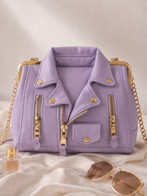 img/products/handbags/xHB2518-PUR_900.jpeg