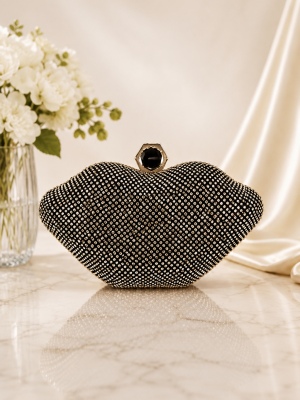 img/products/handbags/xHB7383BLK_900.jpg