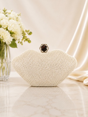 img/products/handbags/xHB7383SIL_900.jpg