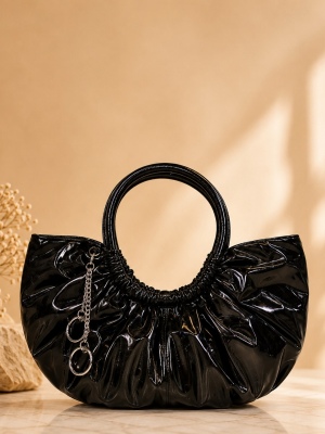 img/products/handbags/xHBC7600-13930BLK_900.jpeg