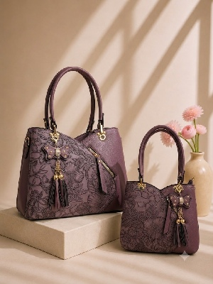 img/products/handbags/xHBJE0885-PUR_900.jpg