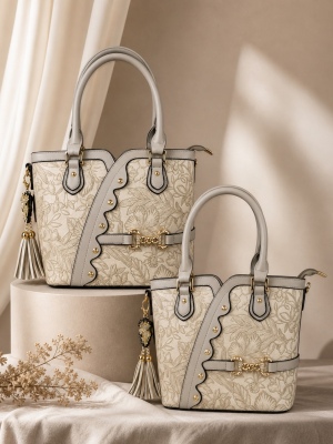img/products/handbags/xHBJE0888-LGREY_900.jpeg