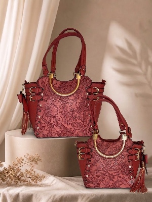 img/products/handbags/xHBJE5345-WINE_900.jpg