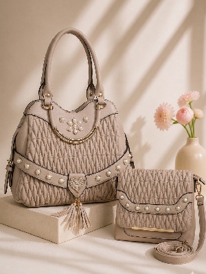 img/products/handbags/xHBJE5691BEI_900.jpg