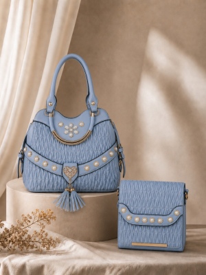 img/products/handbags/xHBJE5691BLUE_900.jpeg