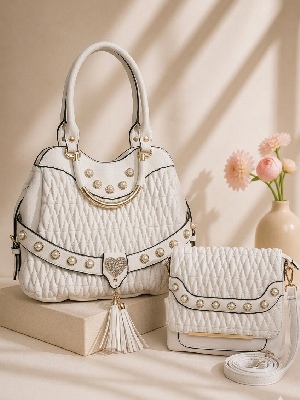 img/products/handbags/xHBJE5691WHT_900.jpg