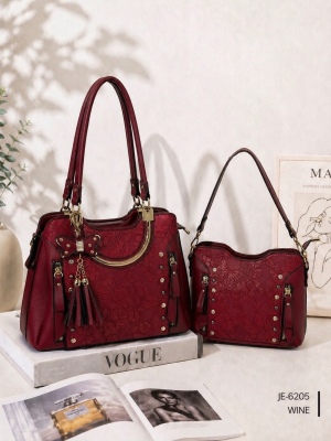 img/products/handbags/xHBJE6205-WINE_900.jpeg