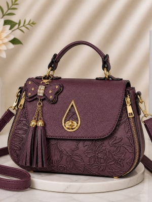 img/products/handbags/xHBJE6219-PUR_900.jpeg