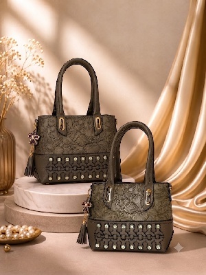 img/products/handbags/xHBJE6530-DKKHA_900.jpg