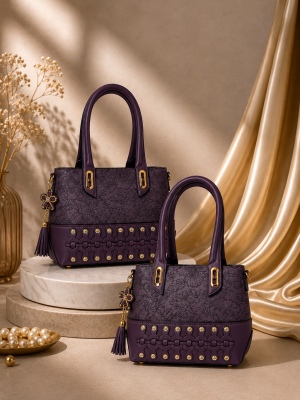 img/products/handbags/xHBJE6530-PUR_900.jpg