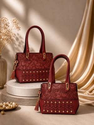 img/products/handbags/xHBJE6530-WINE_900.jpg