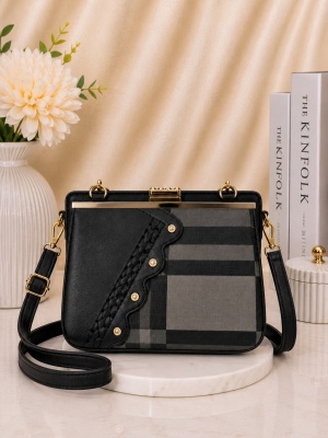img/products/handbags/xHBJE6531-1_900.jpg