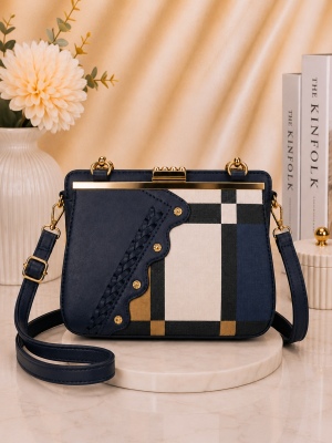 img/products/handbags/xHBJE6531-5_900.jpg