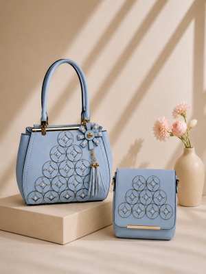 img/products/handbags/xHBJE8015BLUE_900.jpg