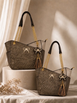 img/products/handbags/xHBJO2301-KHA_900.jpg