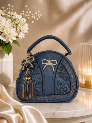 img/products/handbags/xHBJO6799-BLUE_900.jpeg