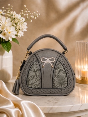 img/products/handbags/xHBJO6799-DKGREY_900.jpeg