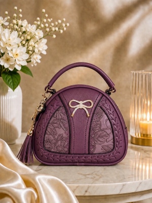 img/products/handbags/xHBJO6799-PUR_900.jpeg