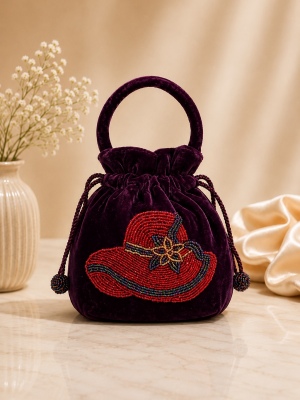 img/products/handbags/xHBL0011-1P_900.jpg