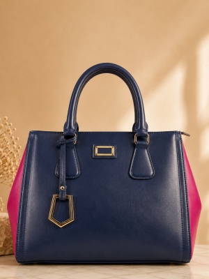 img/products/handbags/xHBM174BLUE_900.jpeg