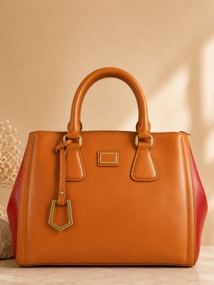 img/products/handbags/xHBM174BRN_900.jpeg