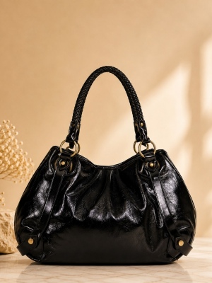 img/products/handbags/xHBM3486C-G139B_900.jpeg