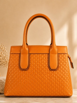 img/products/handbags/xHBM8165BRN_900.jpeg