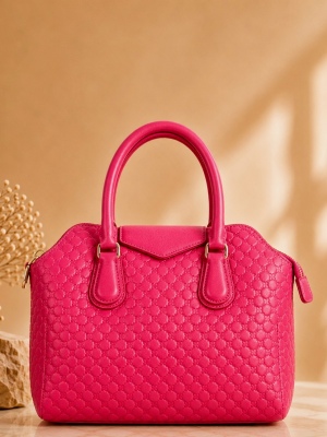 img/products/handbags/xHBM8519FUS_900.jpeg