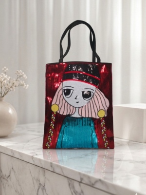 img/products/handbags/xHBQ036RED_900.jpg