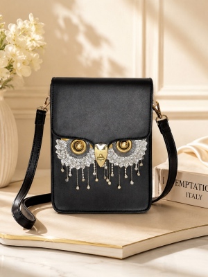 img/products/handbags/xHBQ045-BLK_900.jpeg