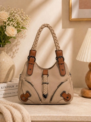img/products/handbags/xHBT0023-APR_900.jpeg