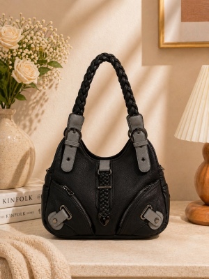 img/products/handbags/xHBT0023_BLK_900.jpeg
