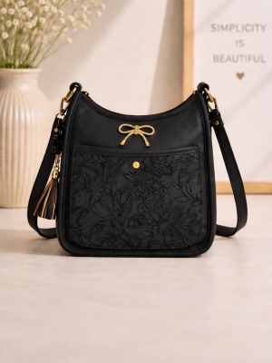 img/products/handbags/xHBT0365-BLK_900.jpg