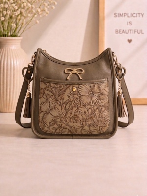img/products/handbags/xHBT0365-KHA_900.jpg