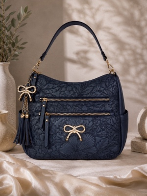 img/products/handbags/xHBT0431-BLUE_900.jpeg