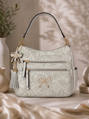 img/products/handbags/xHBT0431-GREY_900.jpeg