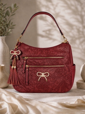 img/products/handbags/xHBT0431-WINE_900.jpeg