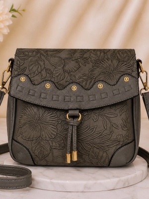 img/products/handbags/xHBT0433-DKGREY_900.jpeg
