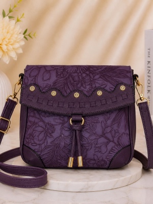 img/products/handbags/xHBT0433-DKPUR_900.jpeg