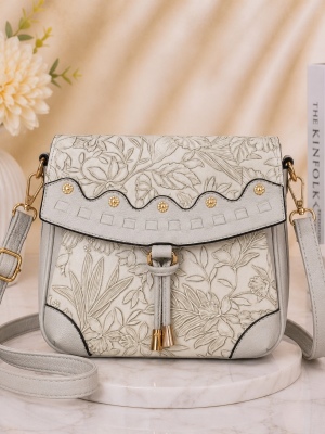 img/products/handbags/xHBT0433-GREY_900.jpeg