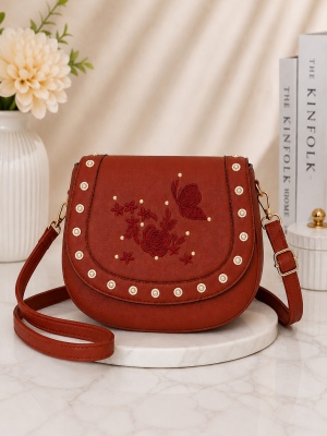 img/products/handbags/xHBT0434-WINE_900.jpg