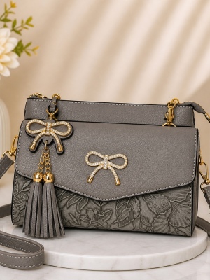 img/products/handbags/xHBT0625-DKGREY_900.jpeg
