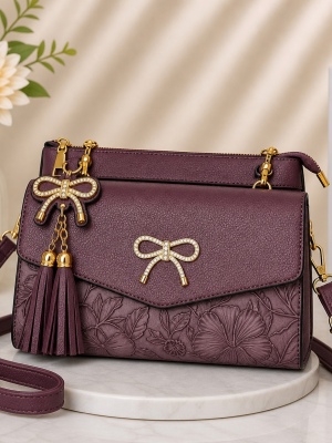 img/products/handbags/xHBT0625-PUR_900.jpeg
