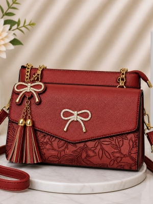 img/products/handbags/xHBT0625-WINE_900.jpeg