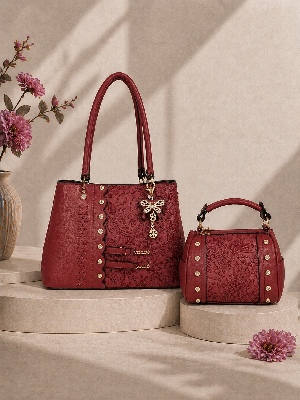 img/products/handbags/xHBT0667-WINE_900.jpg